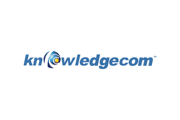 Logos-Knowledgecom