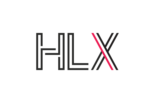 Logos-HLX